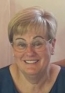 Esquela