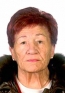 Esquela