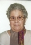 Esquela