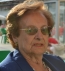 Esquela