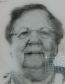 Esquela