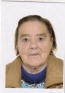 Esquela