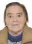Esquela