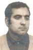 Esquela