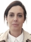 Esquela