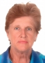 Esquela