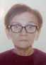 Esquela