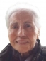 Esquela