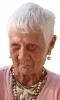 Esquela
