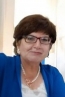 Esquela