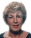 Esquela
