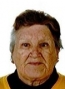 Esquela