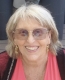 Esquela
