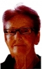 Esquela