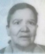 Esquela