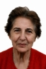 Esquela
