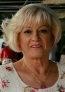 Esquela