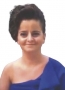 Esquela