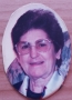Esquela