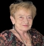 Esquela