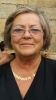 Esquela