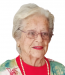 Esquela