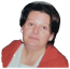 Esquela