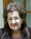 Esquela