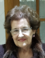 Esquela