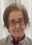 Esquela