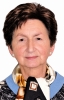 Esquela