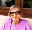 Esquela