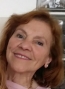 Esquela