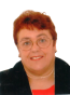 Esquela