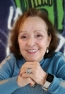 Esquela