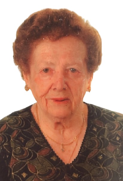 Esquela