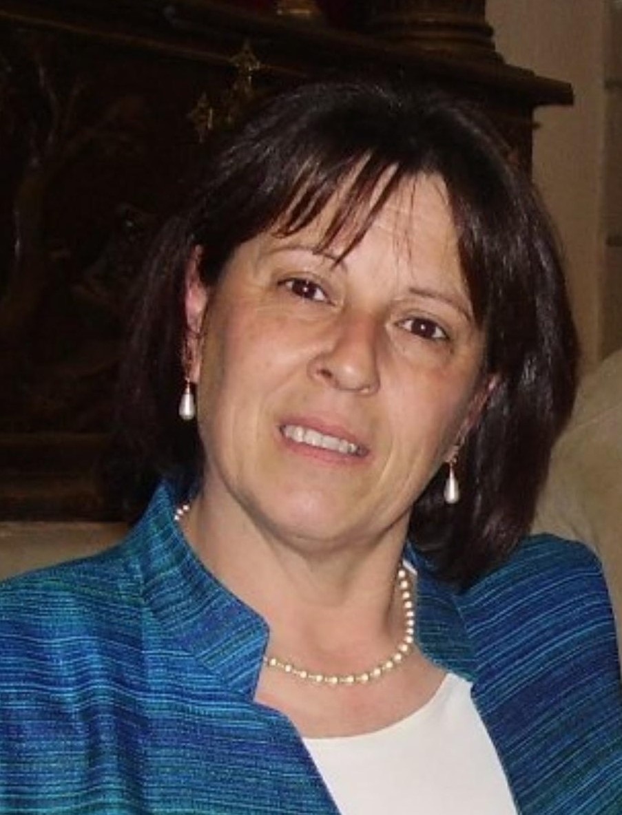 Esquela