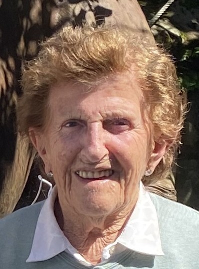 Esquela