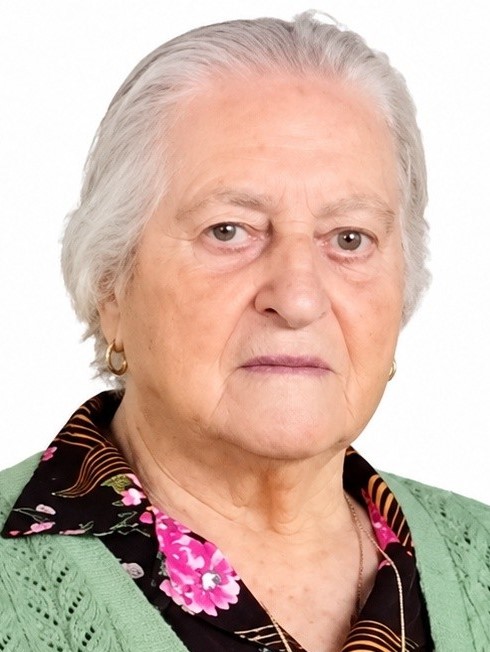 Esquela