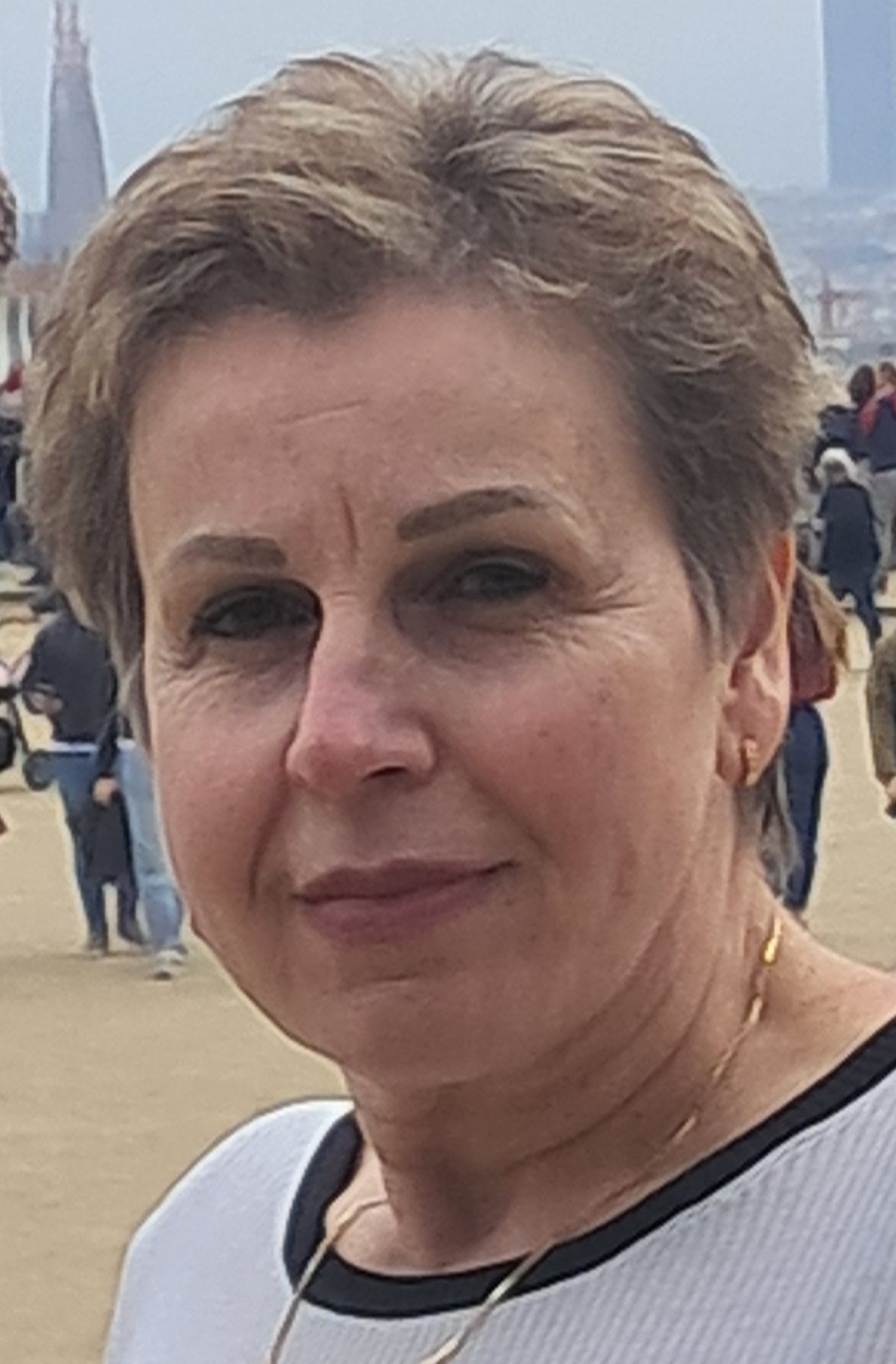 Esquela