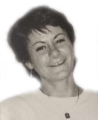 Esquela