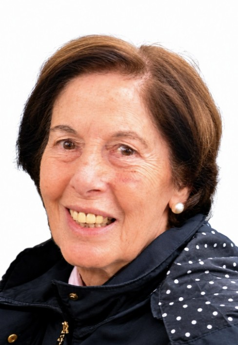 Esquela