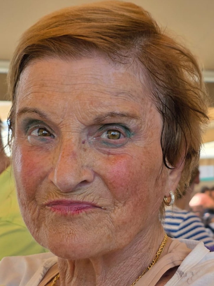 Esquela