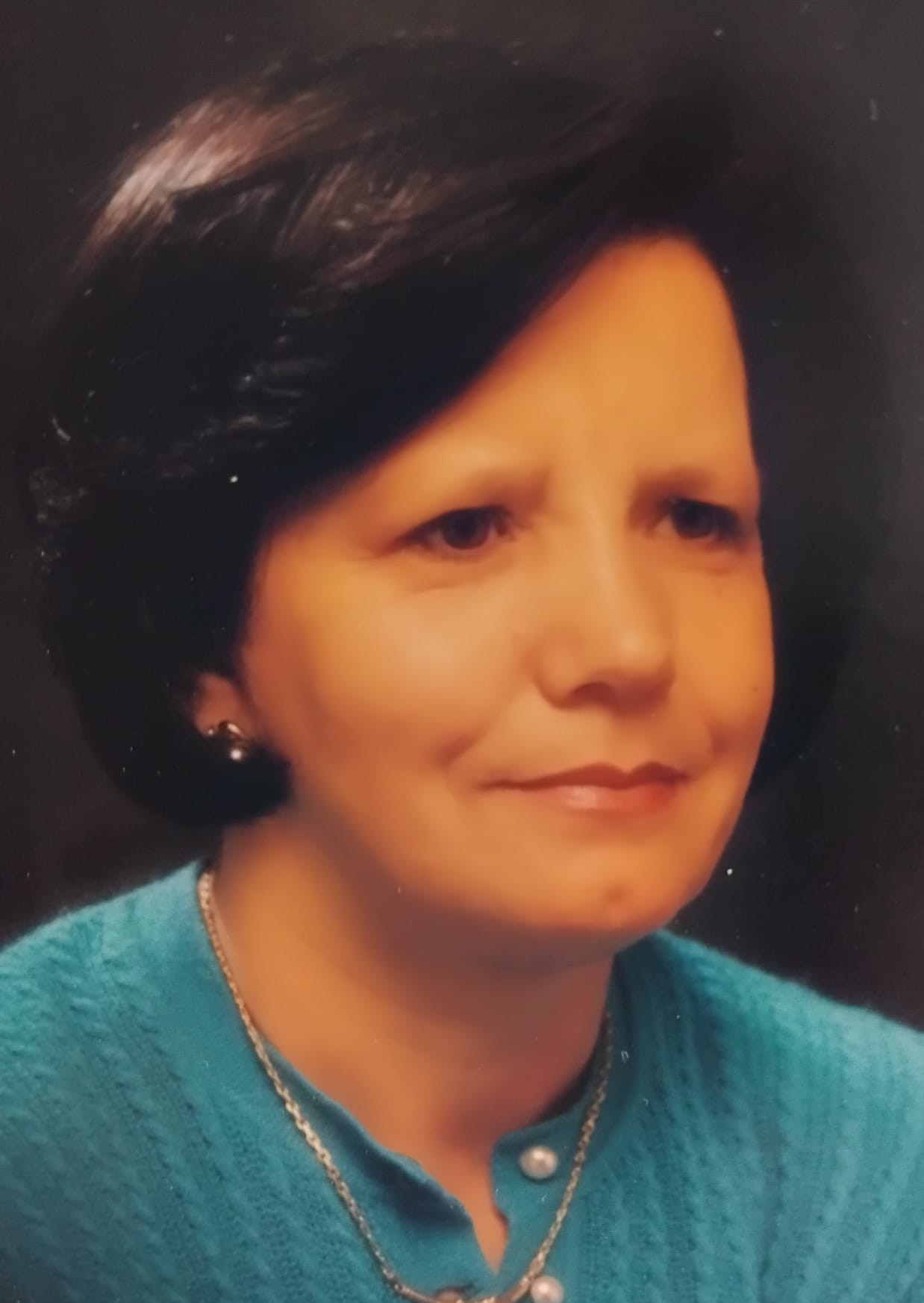 Esquela