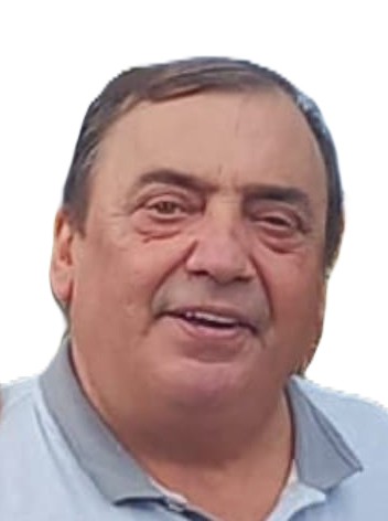 Esquela