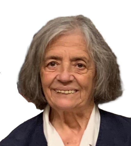 Esquela