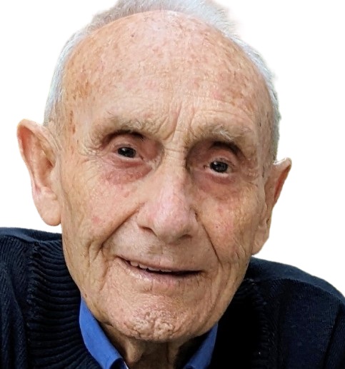 Esquela