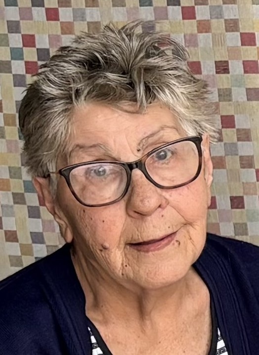 Esquela