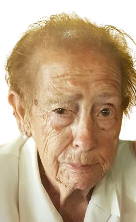 Esquela