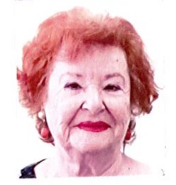 Esquela